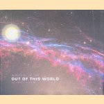 Out of this World: Wonders of the Solar System door Peter Pachnicke