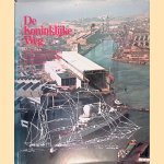De Koninklijke Weg: Honderd jaar geschiedenis Koninklijke Maatschappij De Schelde door G.A. de Kok