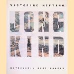 J.B. Jongkind: voorloper van het impressionisme door Victorine Hefting