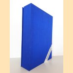 Woordendoos door Leo - en anderen Vroman