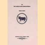 De vrijheid der drukpers: Eene fabel door Matthias Claudius e.a.