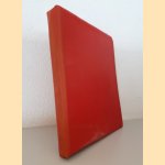 Collectie druksels van Emile Puettmann door Emile Puettmann