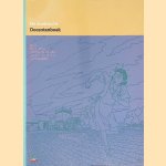 De Zoektocht. Docentenboek door Eric Heuvel e.a.