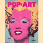 Pop Art door Tilman Osterwold