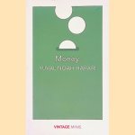 Money door Yuval Noah Harari