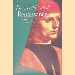 De wereld van de Renaissance door Eugenio Garin