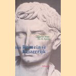 Het Romeinse keizerrijk door Jaap ter Haar e.a.