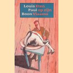 Eten op zijn Vlaams door Louis Paul Boon