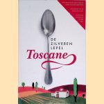 De zilveren lepel Toscane door Jaromir Schneider