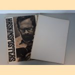 Haskinsposters: A Book of Miniposters door Sam Haskins