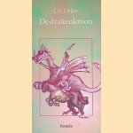 De drakenkroon door Uri Orlev