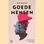 Goede mensen door Nir Baram