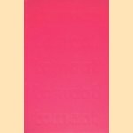 Tomaat tomaat tomaat: 75 jaar Looye: 75 recepten met tomaat door Annelies Looije e.a.