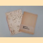 T&uuml;rme in Flandern; Flandern fahrt 1959 door T&uuml;rme in Flandern