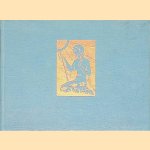 Spreuken door Laotse