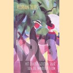 1913 door Florian Illies