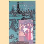Volkscultuur in de late middeleeuwen: feesten, processies en (bij)geloof door Gerard Nijsten