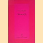 Salammb&ocirc; door Gustave Flaubert