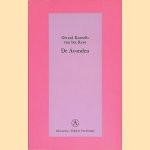 De Avonden: een winterverhaal door Gerard Reve