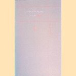 Faust, een tragedie
Johann Wolfgang Goethe
&euro;&nbsp;25,00