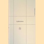 Liefdesliederen
Hadewijch
€ 25,00 Liefdesliederen
Hadewijch
€ 25,00