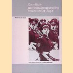De militair-patriottische opvoeding van de Sovjet jeugd door Martin van den Heuvel