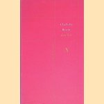 Jane Eyre: een autobiografie door Charlotte Bront&euml;