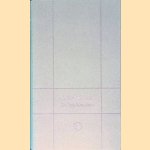 De Kapellekensbaan door Louis Paul Boon