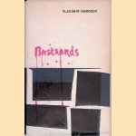 Bastaards door Vladimir Nabokov