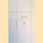 Decamerone door Giovanni Boccaccio