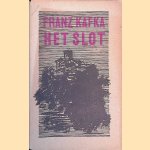 Het Slot door Franz Kafka