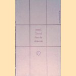 Hart der duisternis
Joseph Conrad
€ 20,00 Hart der duisternis
Joseph Conrad
€ 20,00