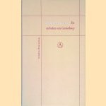 De verhalen van Canterbury
Geoffrey Chaucer
&euro;&nbsp;30,00