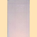 Reis naar het einde van de nacht door Louis-Ferdinand C&eacute;line