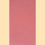 Album C&eacute;line door Jean-Pierre Dauphin e.a.