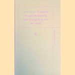 De avonturen van Alice in Wonderland & Achter de spiegel en wat Alice daar aantrof door Lewis Carroll