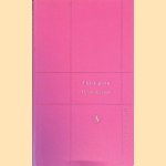 Het martyrium door Elias Canetti