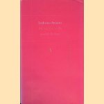 Orlando furioso: de razende Roeland door Ludovico Ariosto