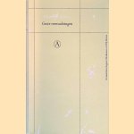 Grote verwachtingen door Charles Dickens