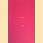 Don Juan door Lord Byron