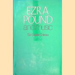 Ezra Pound and Music: The Complete Criticism door R. Murray Schafer