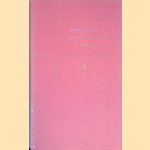 Sprookjes en verhalen door Hans Christian Andersen