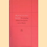 De vernuftige edelman Don Quichot van La Mancha door Miguel de Cervantes Saavedra