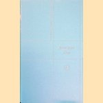 Ulixes door James Joyce