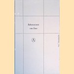 Bekentenissen van Zeno door Italo Svevo