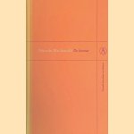 De heerser door Niccol&ograve; Machiavelli