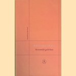 Verzamelde gedichten door Federico Garc&iacute;a Lorca