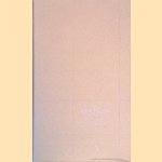 Herfsttij der Middeleeuwen door Johan Huizinga