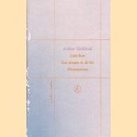 Gedichten; Een seizoen in de hel; Illuminations door Arthur Rimbaud