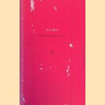 Het rood en het zwart door Stendhal